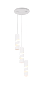 LAMPA WISZĄCA STREAM 364030331