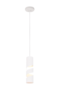 LAMPA WISZĄCA STREAM 364000131