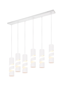LAMPA WISZĄCA STREAM 364000631