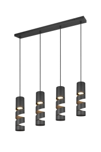 LAMPA WISZĄCA STREAM 364000432
