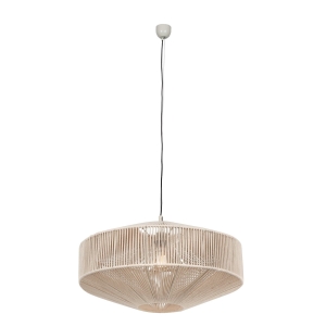 LAMPA WISZĄCA SVEA 364790144