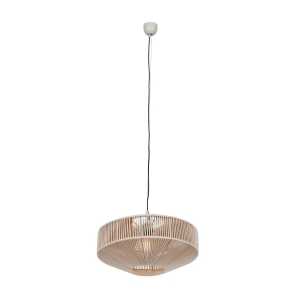 LAMPA WISZĄCA SVEA 364700144