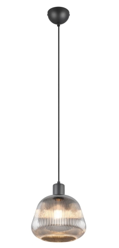 362800132.jpg