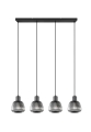 362800432_5.jpg
