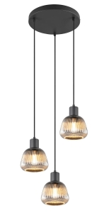 LAMPA WISZĄCA TARIFA 362830332