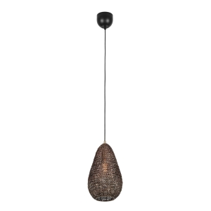 LAMPA WISZĄCA ZIVA 365300104