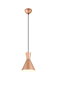 LAMPA WISZĄCA ENZO R30781065