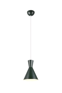 LAMPA WISZĄCA ENZO R30781049