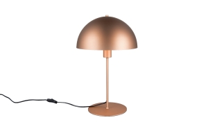 LAMPA STOŁOWA NOLA 506290165