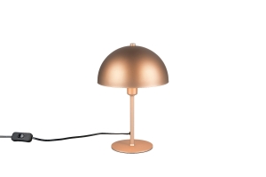 LAMPA STOŁOWA NOLA 506200165