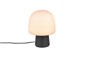LAMPA STOŁOWA STEEN 568200132