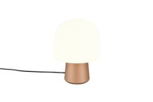 LAMPA STOŁOWA STEEN 568200165