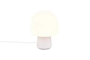 LAMPA STOŁOWA STEEN 568200176