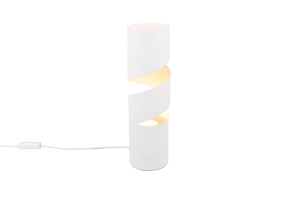 LAMPA STOŁOWA STREAM 564000131