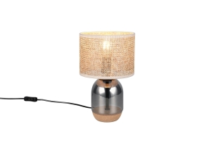 LAMPA STOŁOWA TARA 564900157