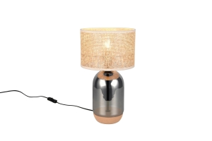 LAMPA STOŁOW TARA 564990157
