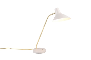 LAMPA STOŁOWA TRAVELLER 563400176