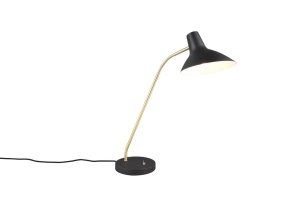 LAMPA STOŁOWA TRAVELLER 563400180