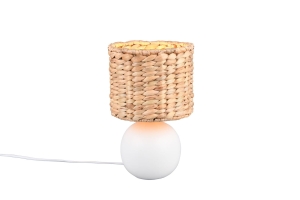 LAMPA STOŁOWA VINA 518900101