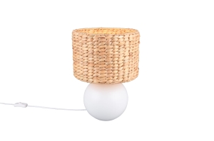 LAMPA WISZĄCA VINA 518990101