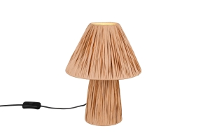 LAMPA STOŁOWA ANEA R51752036