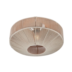 LAMPA SUFITOWA SVEA 664700144