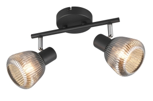 LAMPA SUFITOWA TARIFA 862800232