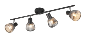 LAMPA SUFITOWA TARIFA 862800432