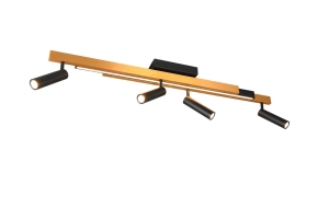 LAMPA SUFITOWA ZENO 648310580
