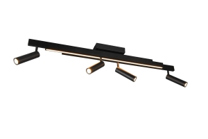 LAMPA SUFITOWA ZENO 648310532