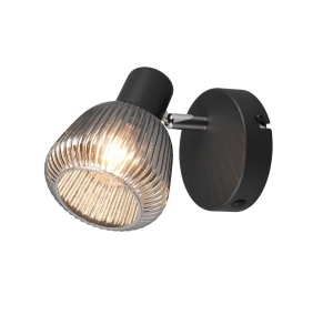 LAMPA KINKIET TARIFA 862800132