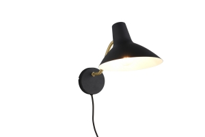 LAMPA KINKIET TRAVELLER 263470180