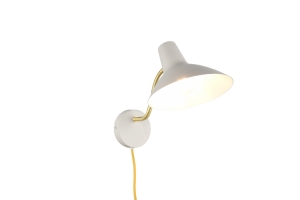 LAMPA KINKIET TRAVELLER 263470176