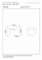 57900-01-65%20technical%20drawing.jpg