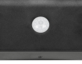 R24696132_3.jpg