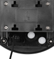 R24716132_4.jpg