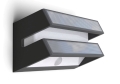 6915501335.jpg