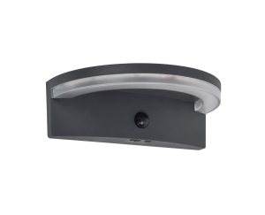 LAMPA KINKIET VYZOR SOLAR  6915701335