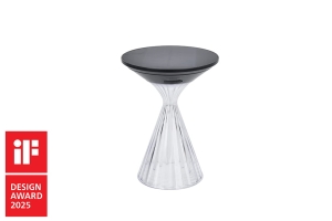 LAMPA MIYI SOLAR 6916301330