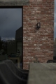 5214501330_03.jpg