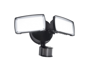 LAMPA KINKIET CHIMERA  7635415330