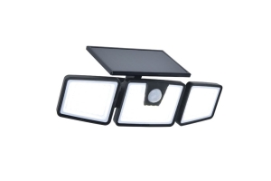LAMPA BRITI SOLAR 6922401330
