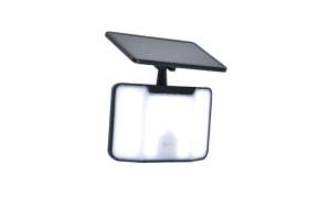 LAMPA KOMBO SOLAR 6922201330