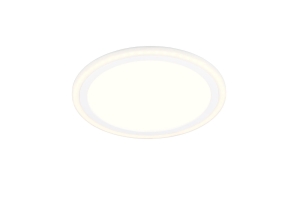LAMPA PLAFON CORA R64882101