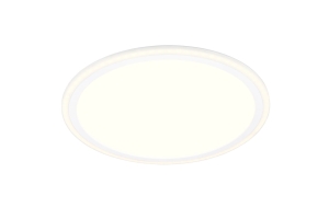 LAMPA PLAFON CORA R64882901