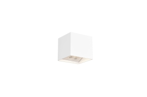 LAMPA KINKIET GENIE R24169631