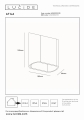 69805-12-30%20technical%20drawing.jpg