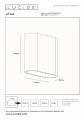 69806-12-30%20technical%20drawing.jpg