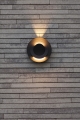 5137701118_05.jpg