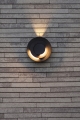 5137701118_07.jpg